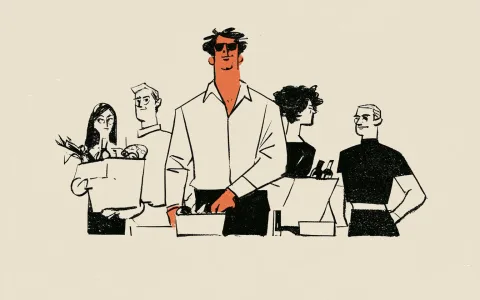 Cestas de Navidad para empresas: cuando regalar lo mismo a todos deja de tener sentido