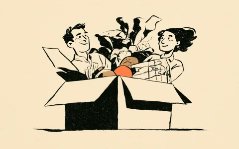 Regalos corporativos sostenibles: otra forma de regalar esta Navidad