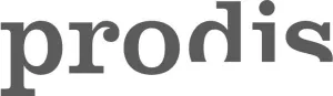 prodis.cat