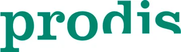 logo-prodis