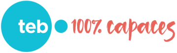 logo_teb-hd-ok