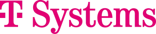 t_systems_logo_rgb_p