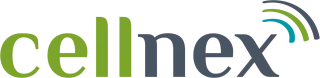 cellnex