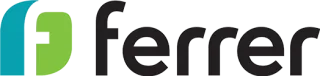 logo-ferrer