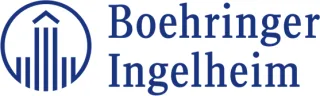 bi