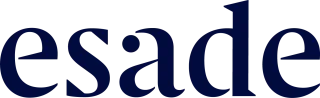 esade_logo_nuevo